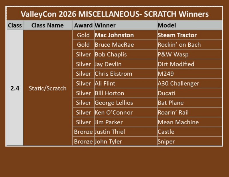 scrtvc2601.jpg