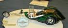scrtvc2612_small.jpg