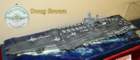 shipvc2603_small.jpg