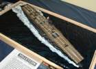 shipvc2605_small.jpg