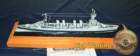 shipvc2610_small.jpg