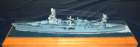 shipvc2611_small.jpg