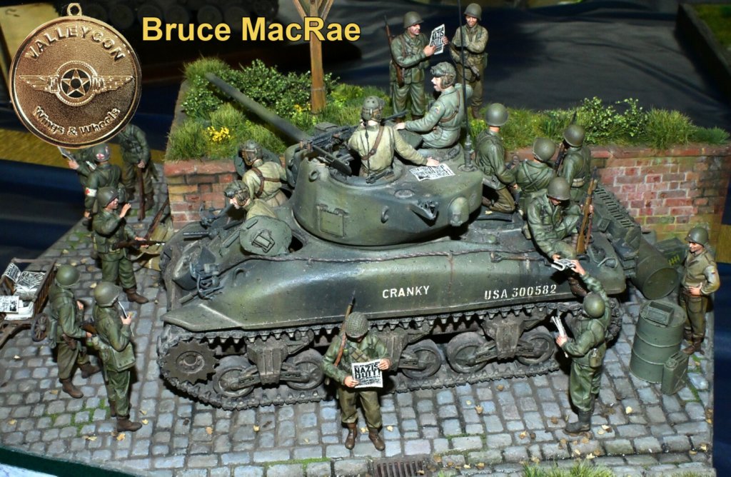 diavc2601.jpg