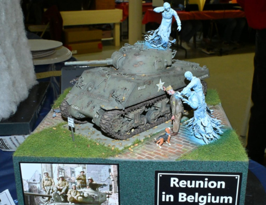 diavc2602.jpg
