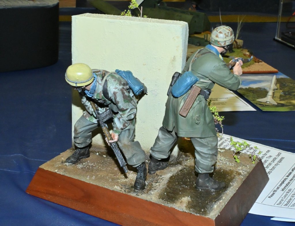 diavc2612.jpg