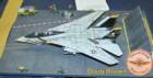 diavc2616_small.jpg
