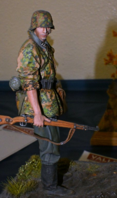 figvc2603.jpg