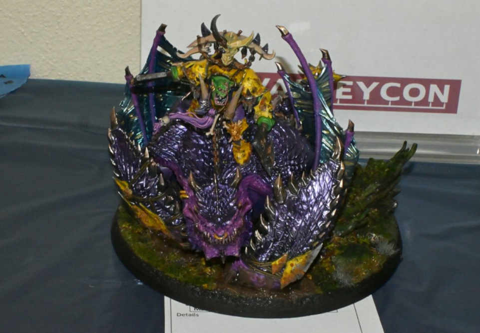 figvc2636.jpg