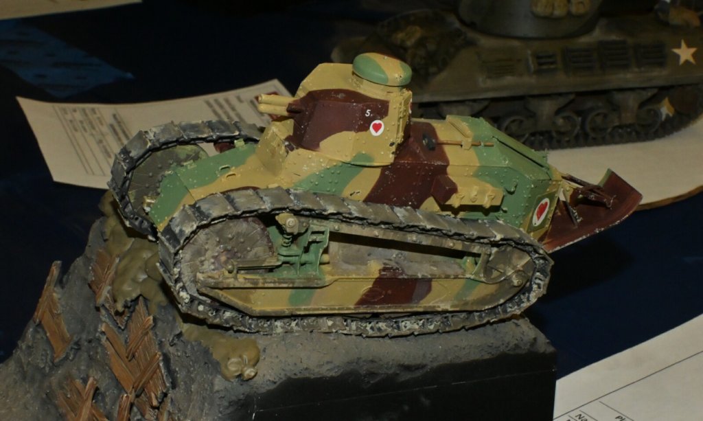 armvc2603.jpg