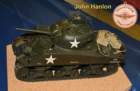 armvc2608_small.jpg