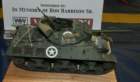 armvc2609_small.jpg