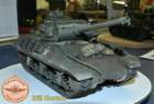 armvc2611_small.jpg
