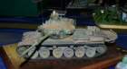 armvc2614_small.jpg