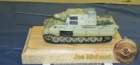 armvc2617_small.jpg