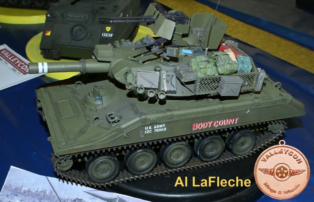 armvc2621.jpg
