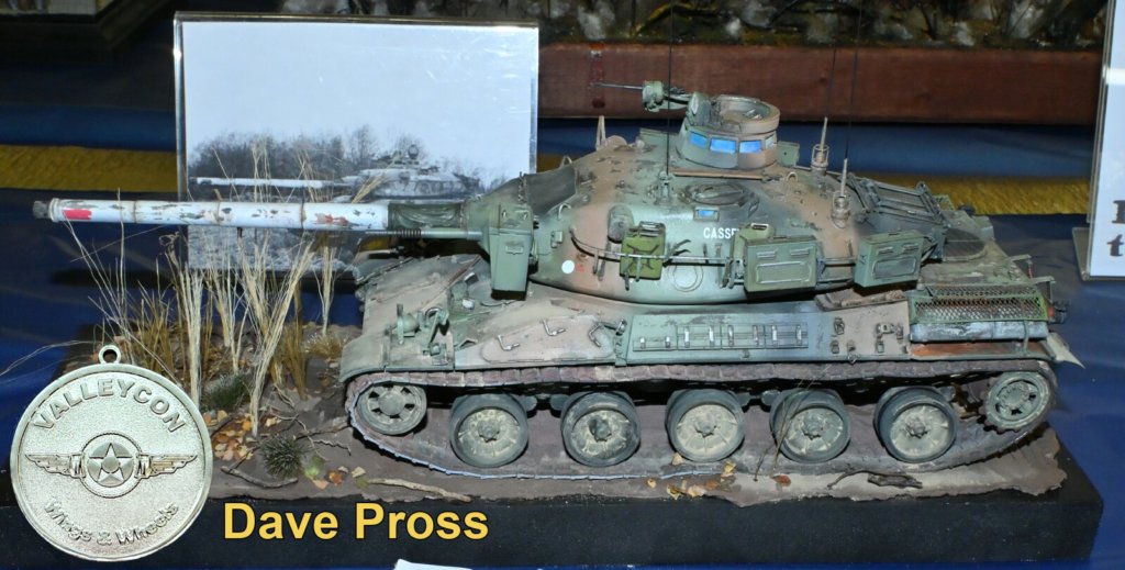 armvc2622.jpg