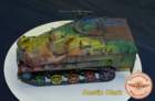 armvc2625_small.jpg