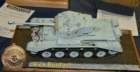 armvc2628_small.jpg