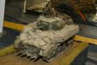 armvc2629_small.jpg