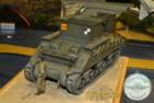 armvc2630_small.jpg