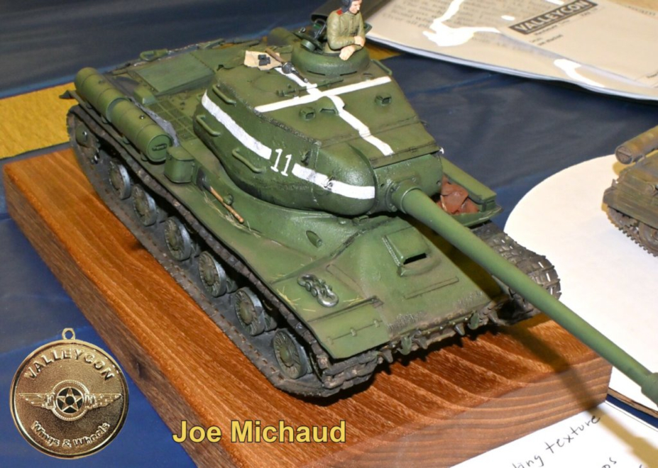 armvc2631.jpg