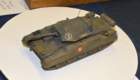 armvc2632_small.jpg