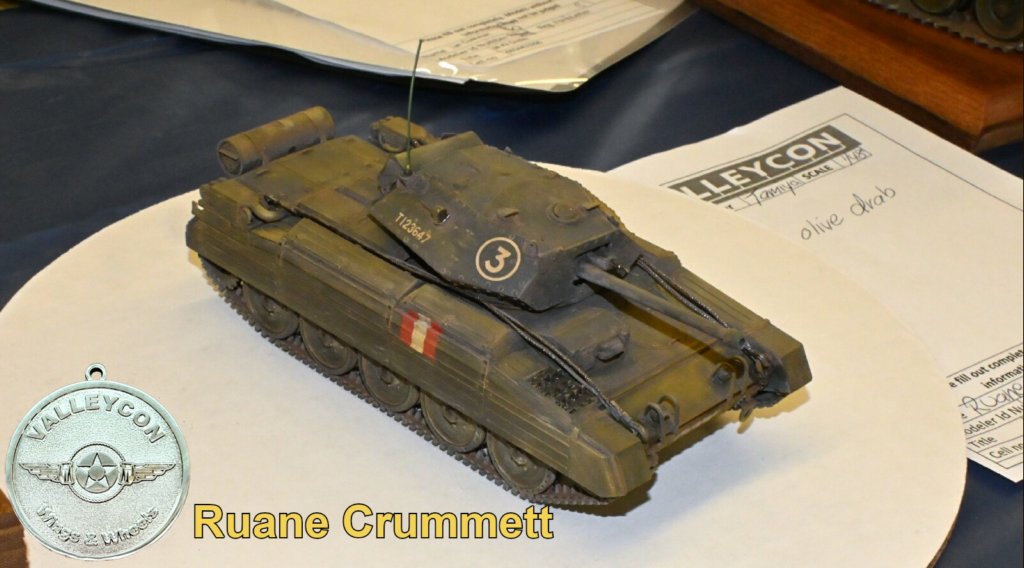 armvc2633.jpg