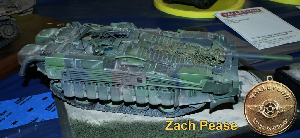 armvc2636.jpg