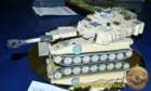 armvc2638_small.jpg