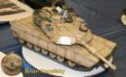 armvc2639_small.jpg