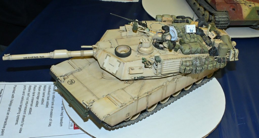 armvc2640.jpg