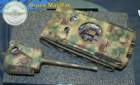 armvc2642_small.jpg