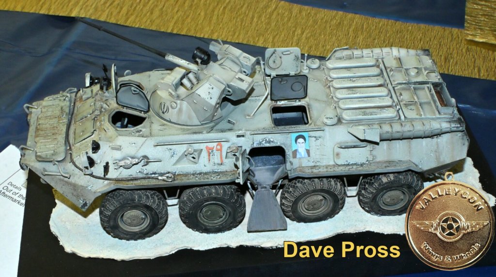 armvc2643.jpg