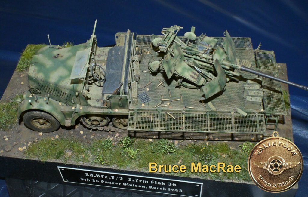armvc2644.jpg