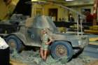 armvc2646_small.jpg