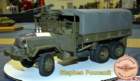 armvc2648_small.jpg
