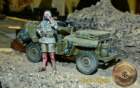 armvc2649_small.jpg