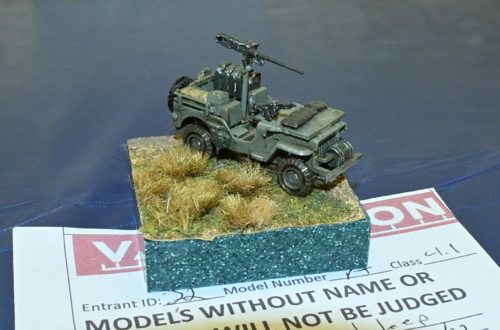 armvc2652.jpg