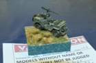 armvc2652_small.jpg