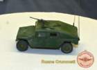 armvc2653_small.jpg
