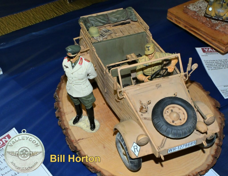 armvc2656.jpg
