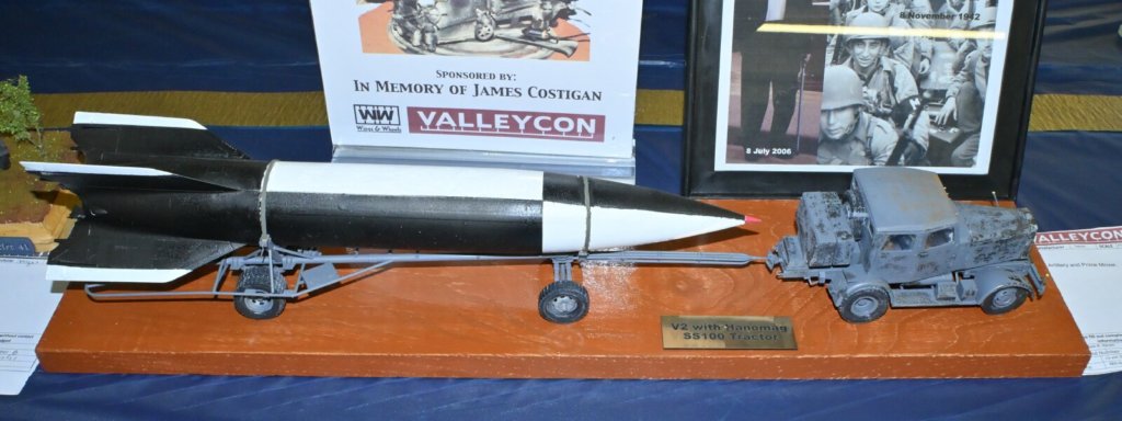 armvc2660.jpg