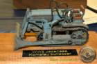 armvc2662_small.jpg
