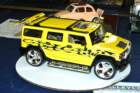 autovc2608_small.jpg