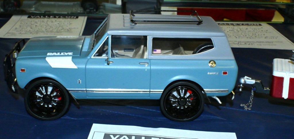 autovc2609.jpg