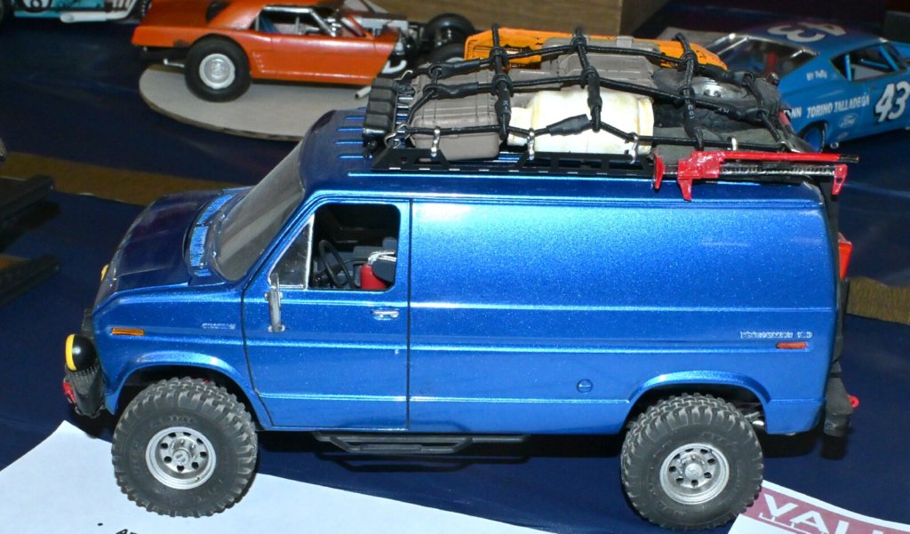 autovc2611.jpg