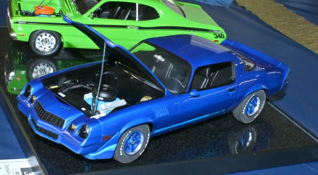 autovc2614.jpg
