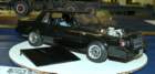 autovc2616_small.jpg