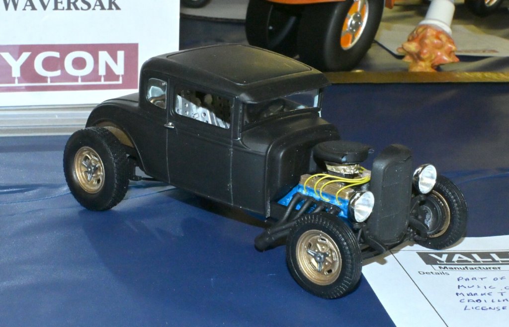autovc2630.jpg