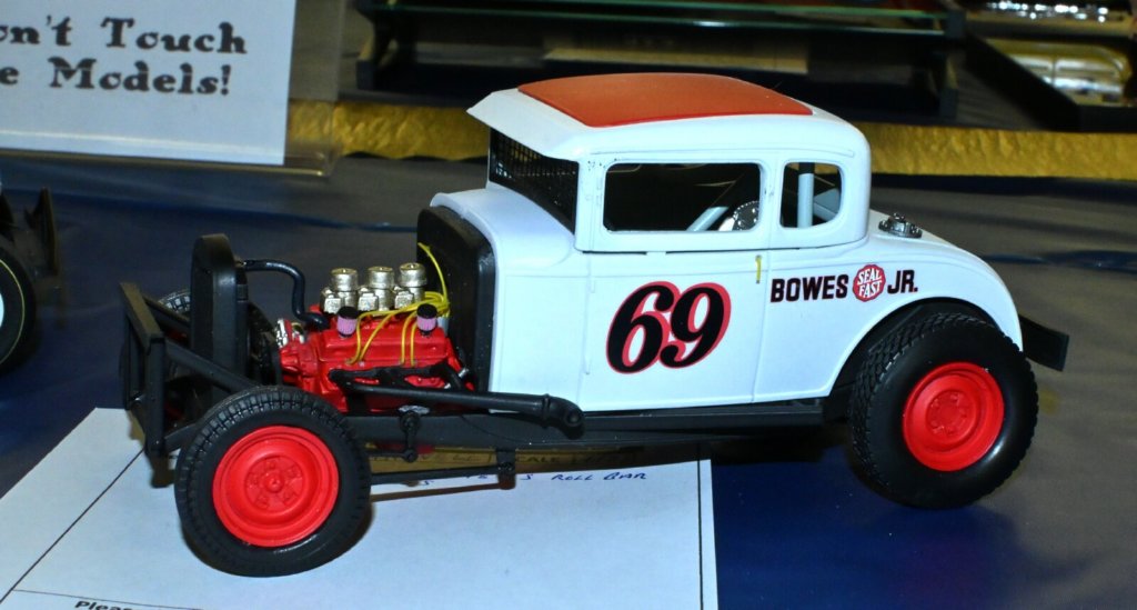 autovc2634.jpg